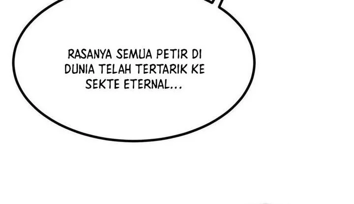 All Hail the Sect Leader Chapter 490 - halaman 13