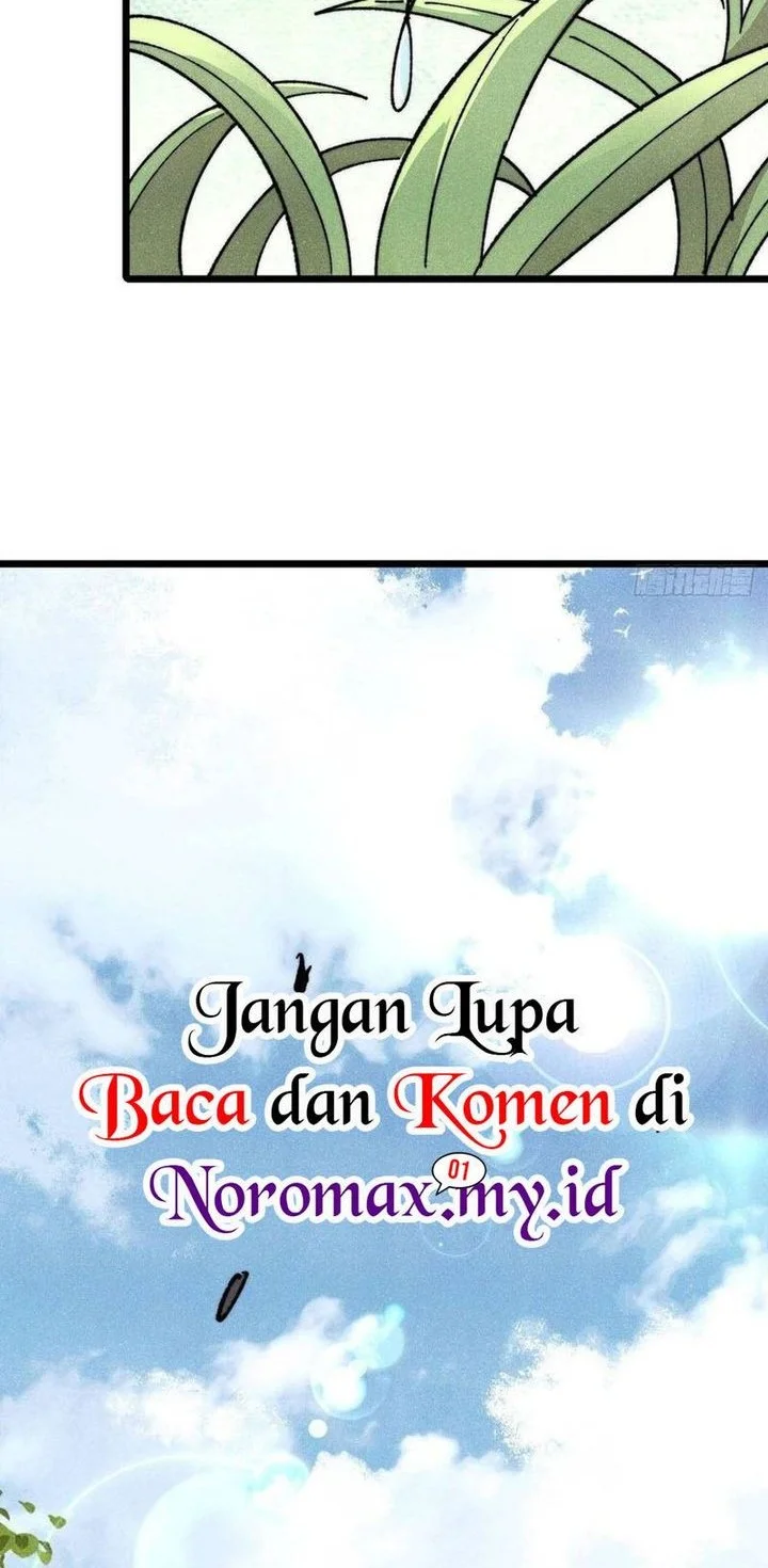 All Hail the Sect Leader Chapter 490 - halaman 15