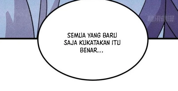 All Hail the Sect Leader Chapter 490 - halaman 37