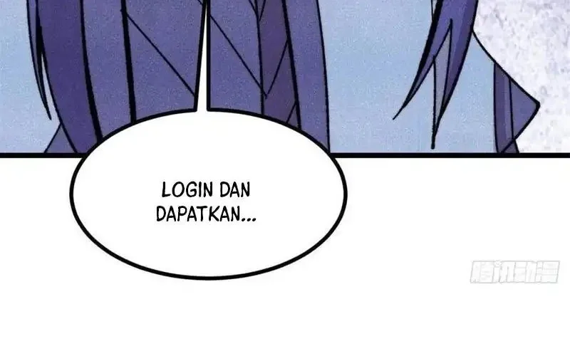 All Hail the Sect Leader Chapter 491 - halaman 13