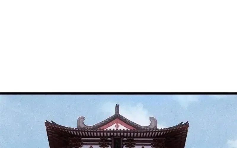 All Hail the Sect Leader Chapter 491 - halaman 29