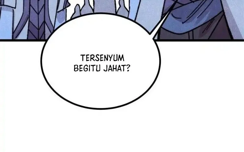 All Hail the Sect Leader Chapter 491 - halaman 33