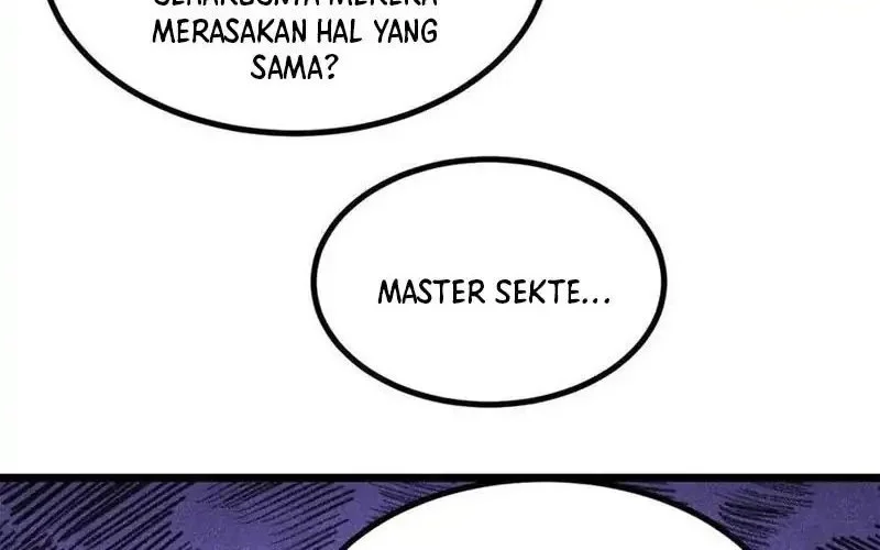 All Hail the Sect Leader Chapter 491 - halaman 46