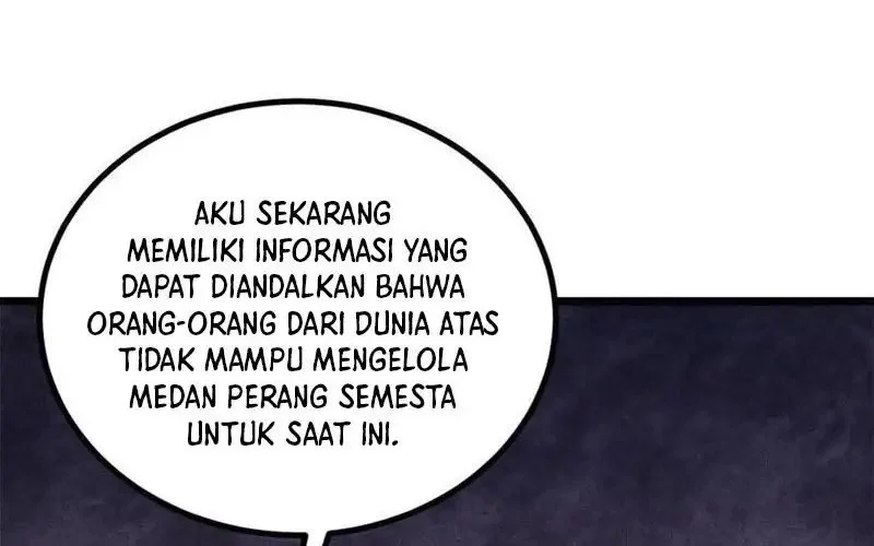 All Hail the Sect Leader Chapter 491 - halaman 52