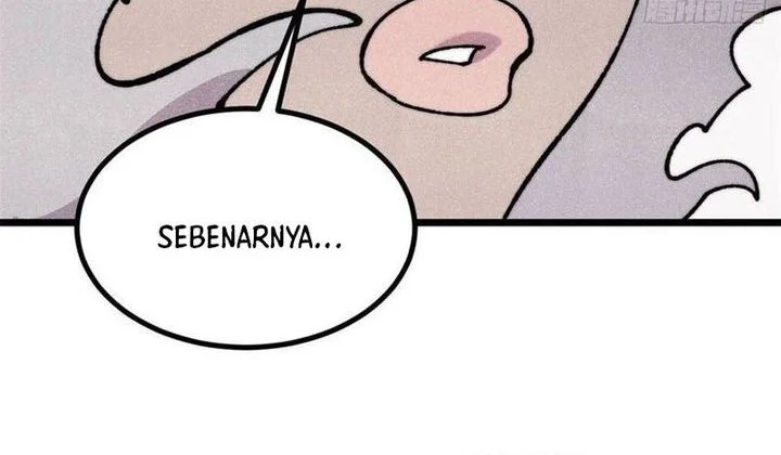 All Hail the Sect Leader Chapter 492 - halaman 11