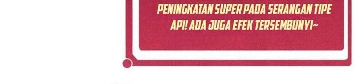 All Hail the Sect Leader Chapter 492 - halaman 20