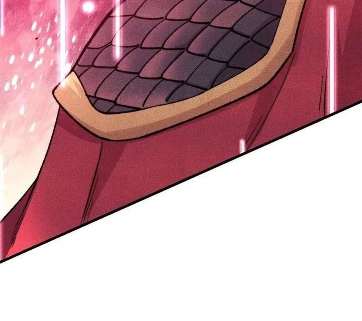 All Hail the Sect Leader Chapter 492 - halaman 24