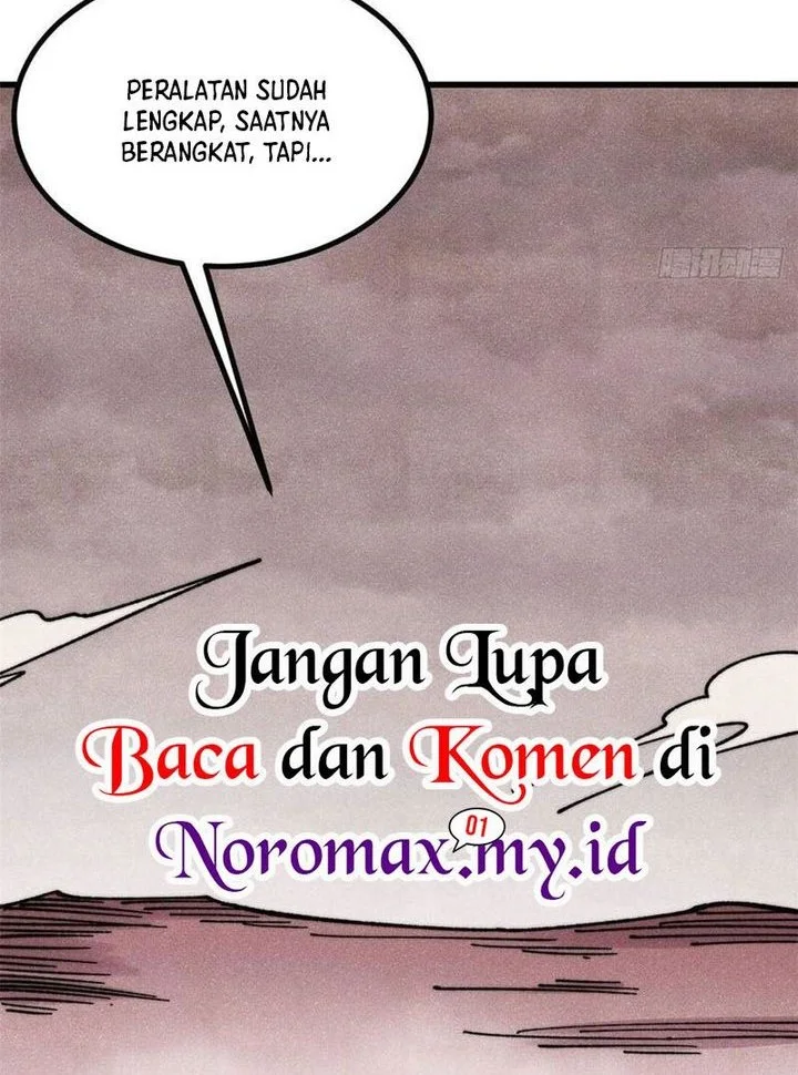 All Hail the Sect Leader Chapter 492 - halaman 27