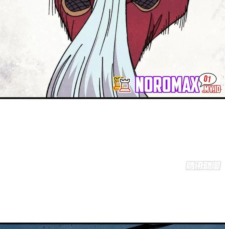 All Hail the Sect Leader Chapter 492 - halaman 31