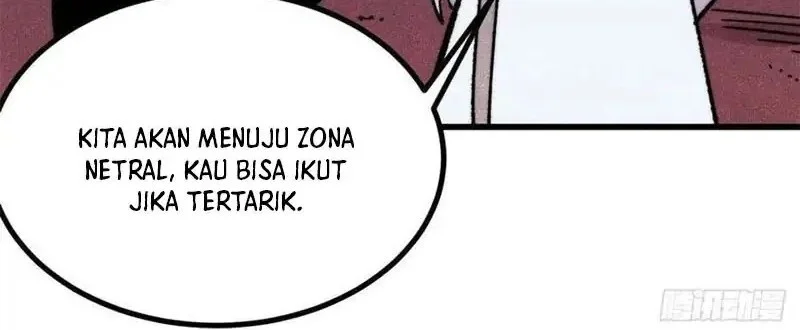 All Hail the Sect Leader Chapter 493 - halaman 10