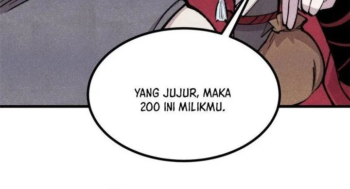 All Hail the Sect Leader Chapter 494 - halaman 35