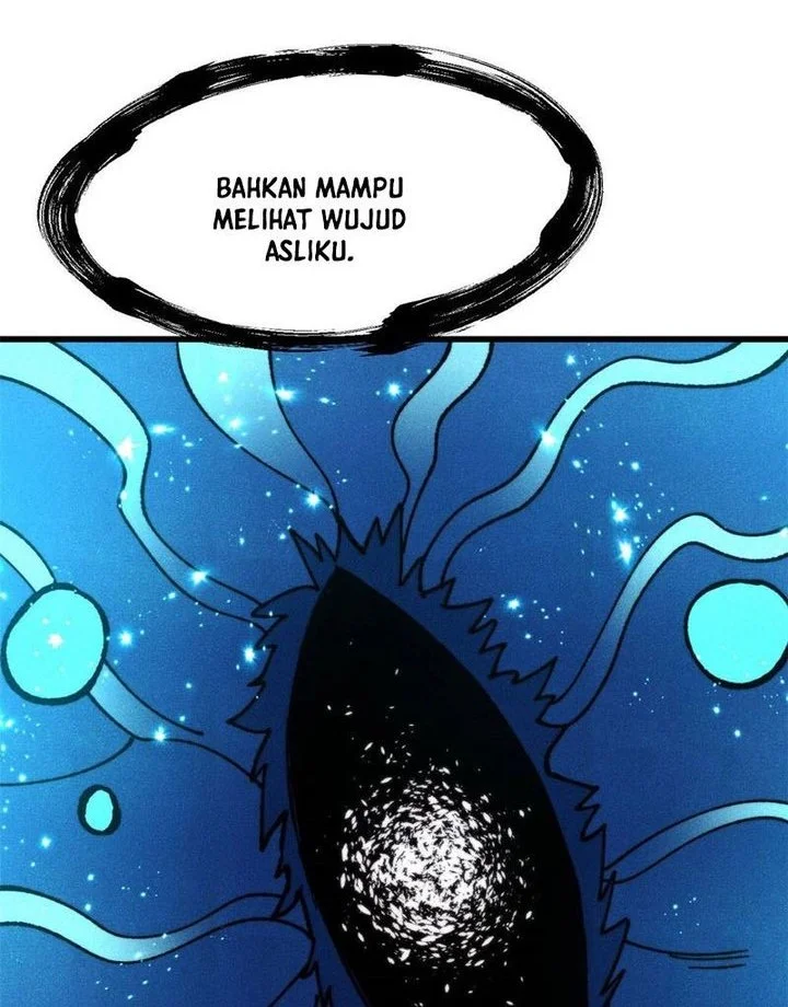 All Hail the Sect Leader Chapter 495 - halaman 43