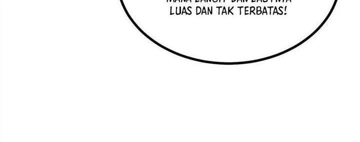 All Hail the Sect Leader Chapter 496 - halaman 20