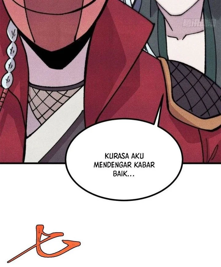 All Hail the Sect Leader Chapter 499 - halaman 12
