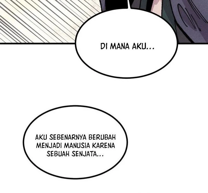 All Hail the Sect Leader Chapter 499 - halaman 5