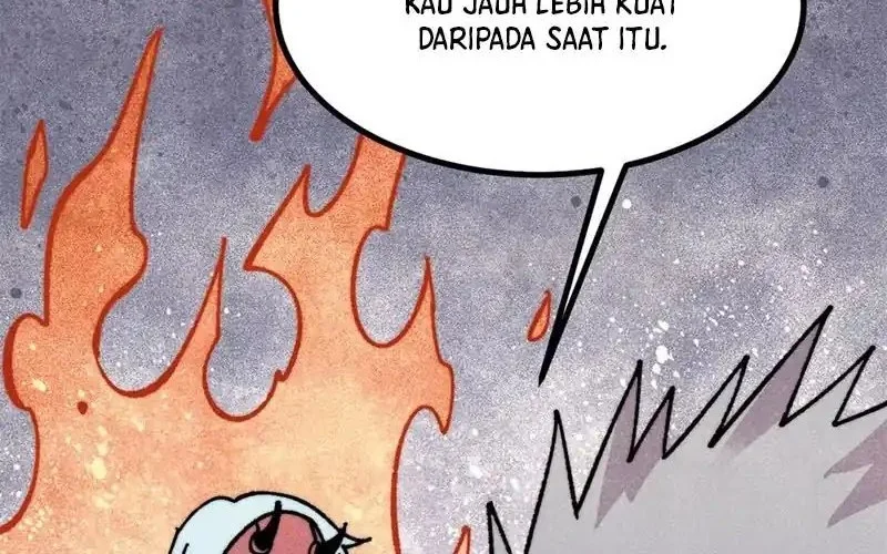 All Hail the Sect Leader Chapter 500 - halaman 52