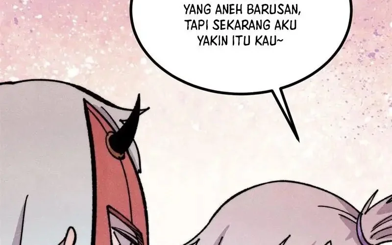 All Hail the Sect Leader Chapter 500 - halaman 56