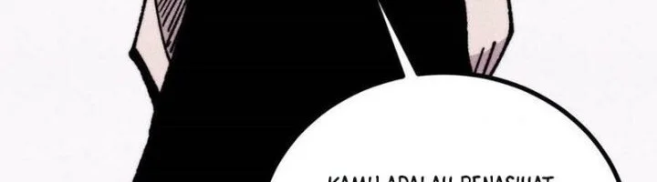All Hail the Sect Leader Chapter 501 - halaman 21