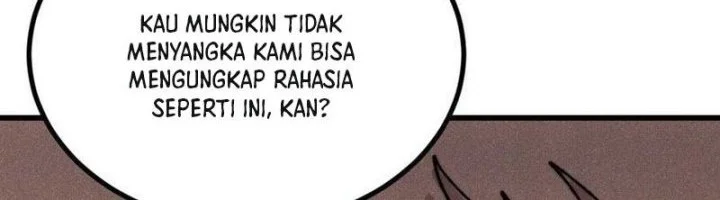 All Hail the Sect Leader Chapter 501 - halaman 31