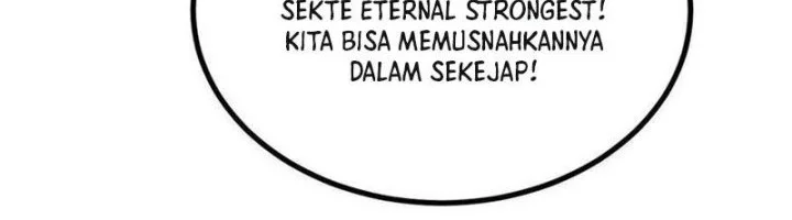 All Hail the Sect Leader Chapter 501 - halaman 42