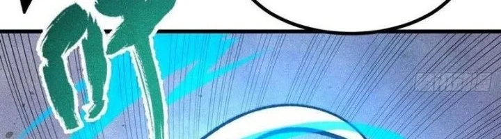 All Hail the Sect Leader Chapter 501 - halaman 7