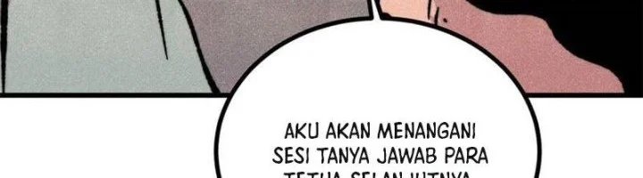 All Hail the Sect Leader Chapter 502 - halaman 29