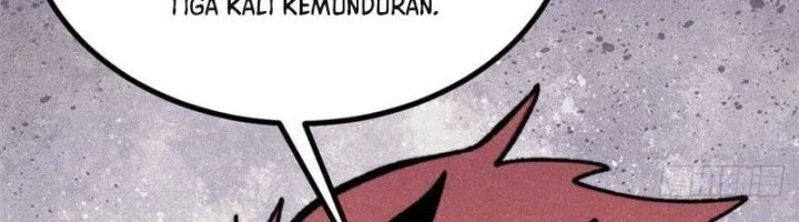 All Hail the Sect Leader Chapter 502 - halaman 31