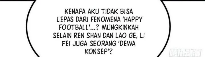 All Hail the Sect Leader Chapter 502 - halaman 48