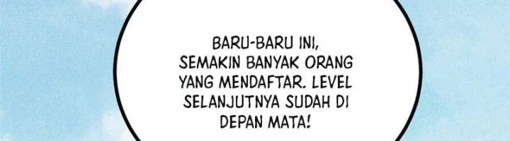All Hail the Sect Leader Chapter 502 - halaman 50