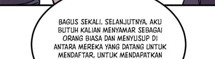 All Hail the Sect Leader Chapter 502 - halaman 52