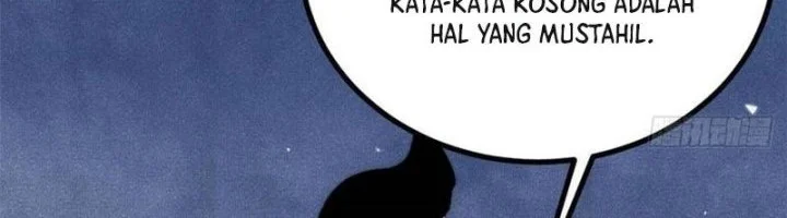 All Hail the Sect Leader Chapter 502 - halaman 7