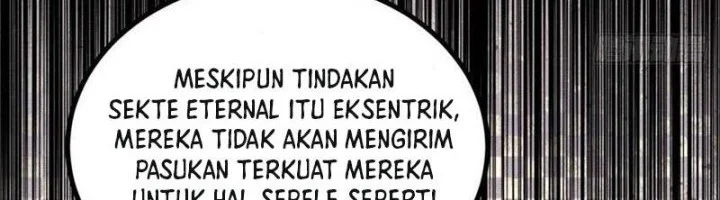 All Hail the Sect Leader Chapter 503 - halaman 15