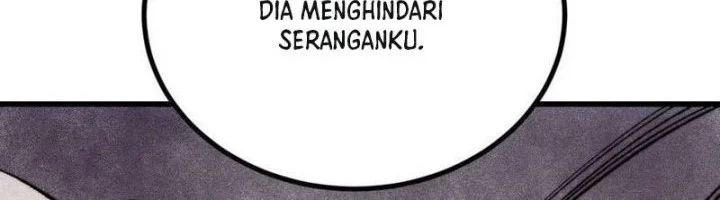 All Hail the Sect Leader Chapter 503 - halaman 21