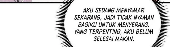 All Hail the Sect Leader Chapter 503 - halaman 37