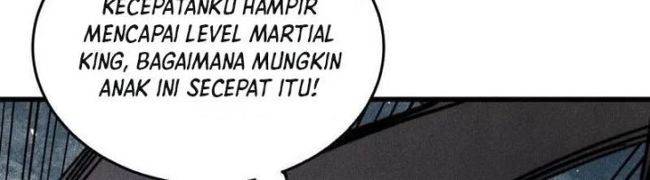 All Hail the Sect Leader Chapter 503 - halaman 40