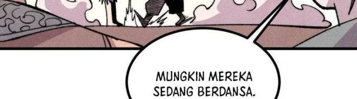 All Hail the Sect Leader Chapter 503 - halaman 42