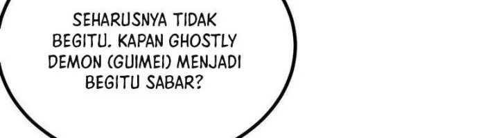 All Hail the Sect Leader Chapter 503 - halaman 44