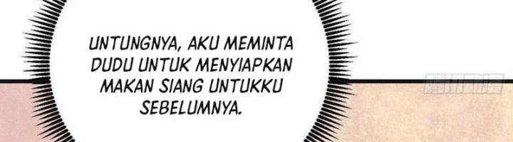 All Hail the Sect Leader Chapter 503 - halaman 7