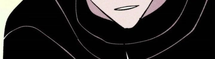 All Hail the Sect Leader Chapter 504 - halaman 17