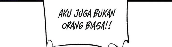 All Hail the Sect Leader Chapter 504 - halaman 19