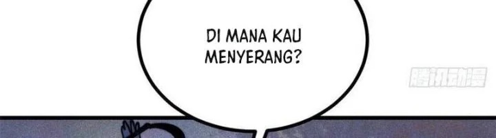 All Hail the Sect Leader Chapter 504 - halaman 33