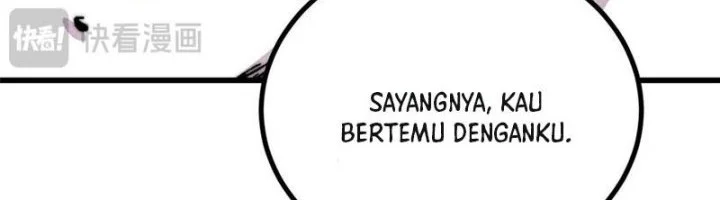 All Hail the Sect Leader Chapter 504 - halaman 54