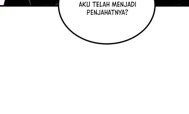 All Hail the Sect Leader Chapter 505 - halaman 59