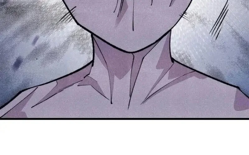 All Hail the Sect Leader Chapter 505 - halaman 7