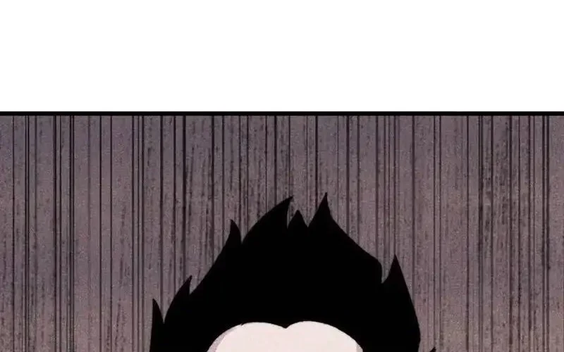 All Hail the Sect Leader Chapter 505 - halaman 9