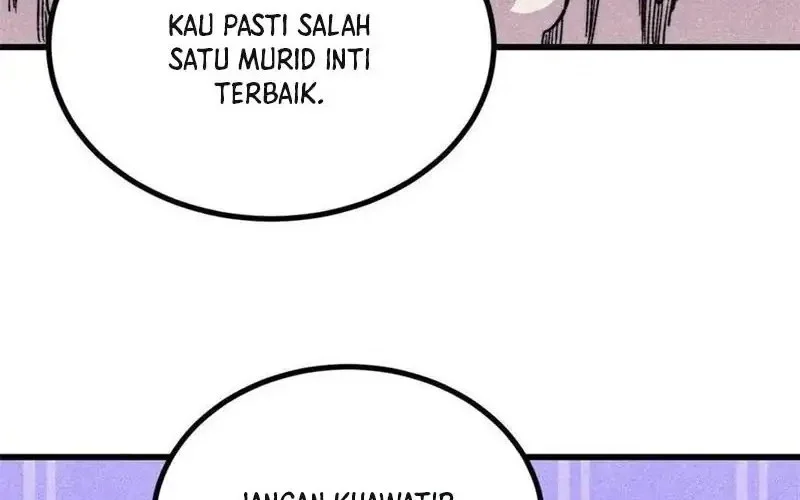 All Hail the Sect Leader Chapter 506 - halaman 11