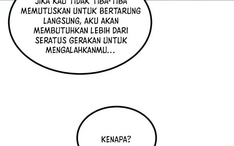 All Hail the Sect Leader Chapter 506 - halaman 13