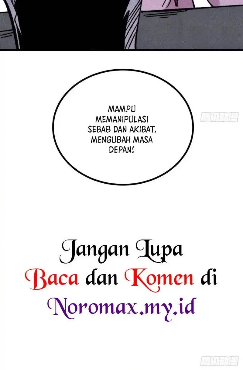 All Hail the Sect Leader Chapter 506 - halaman 61