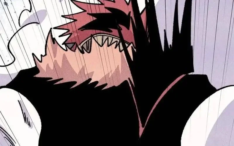All Hail the Sect Leader Chapter 507 - halaman 13