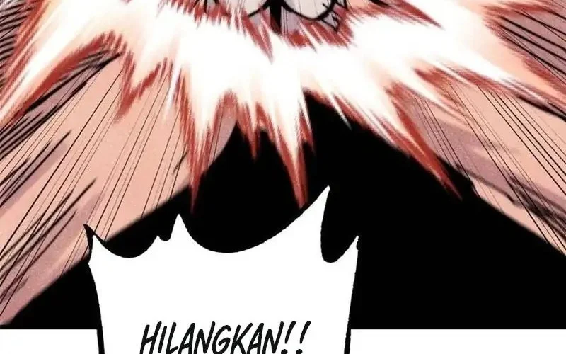 All Hail the Sect Leader Chapter 507 - halaman 15